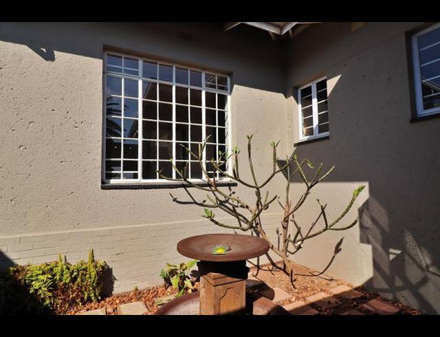 4 BEDROOM HOUSE FOR SALE IN SOLHEIM